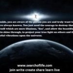 deep-inside-you-are-aware