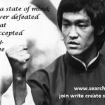 defeat-is-a-state-of-mind