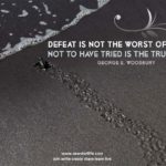 defeat-is-not-the-worst-of-failures