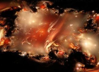 Does the Universe Have a Destiny?