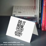 do-it-now