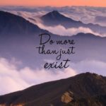 do-more-than-you-exist