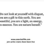 do-not-look-at-yourself
