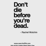dont-die-before-youre-dead