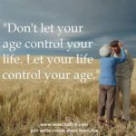 dont-let-your-age-control