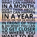 dont-think-about-what-can-happen