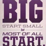 dream-big-start-small