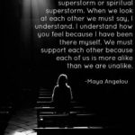 each-of-us-has-lived-through