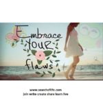 embrace-your-flaws