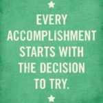 every-accomplishment-starts