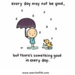 every-day-may-not-be-good