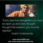 every-idea-that-strengthens