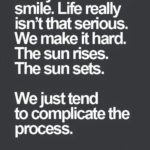 everyone-should-smile