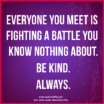 everyone-you-meet-is-fighting