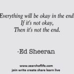 everything-will-be-okay