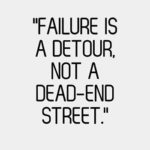 failure-is-a-detour