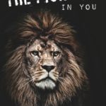 find-the-fighter-in-you