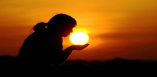 Future of the Sun – Should We Be Worried?