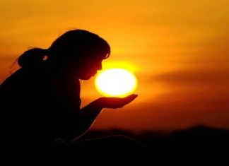 Future of the Sun – Should We Be Worried?