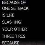 giving-up-on-your-goal