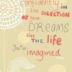 go-confidently-in-the-direction-of-your-dreams