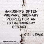 hardships-often-prepare-ordinary-people