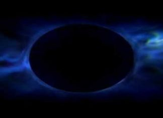 Hawking Radiation – Can Light Escape Black Holes?
