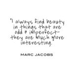 i-always-find-beauty-in-things