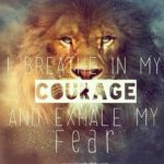 i-breathe-in-my-courage