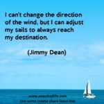 i-cant-change-the-direction