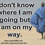 i-dont-know-where-i-am