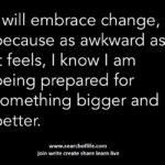 i-will-embrace-change
