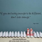 if-you-are-lucky-enough