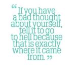 if-you-have-a-bad-thought