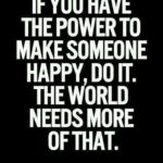 if-you-have-the-power
