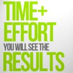 if-you-put-in-the-time