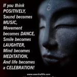 if-you-think-positively