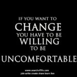 if-you-want-to-change