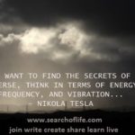 if-you-want-to-find-the-secrets