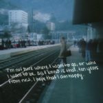 im-not-sure-where-i-want-to-go