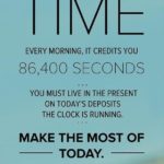 imagine-there-is-a-bank-account