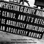 imperfection-is-beauty