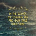 in-the-waves-of-change