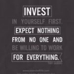 invest-in-yourself-first