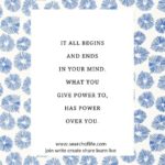 it-all-begins-and-ends