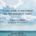 it-will-work-if-you-forget