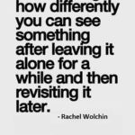 its-amazing-how-differently