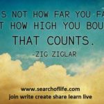 its-not-how-far-you-fall