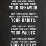 keep-your-thoughts-positive