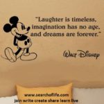 laughter-is-timeless